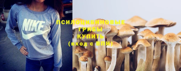 амфетамин Нягань